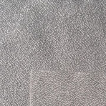 超细纤维无尘布 乱纹无尘布 梭织无尘布 7009 9寸 超细乱纹无尘布